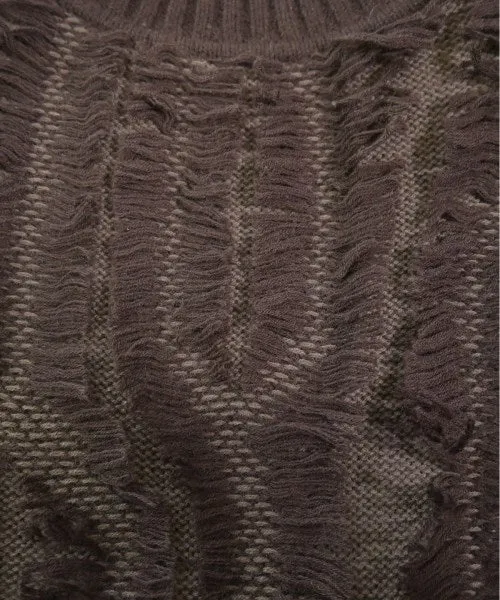 ASTRAET Sweaters