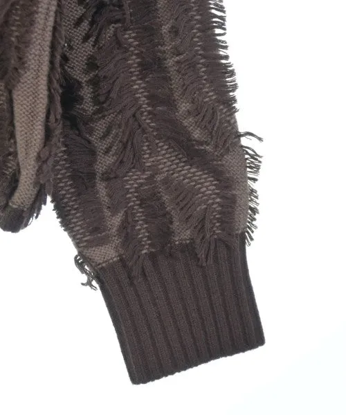 ASTRAET Sweaters