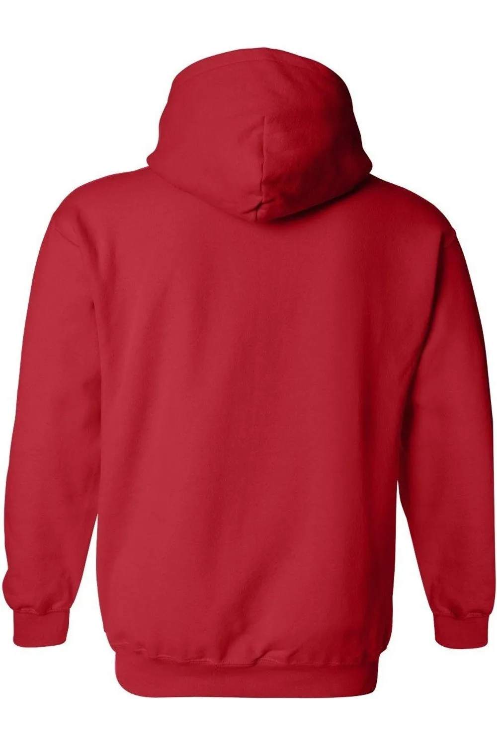 Atari Savage Adult Heather Hoodie