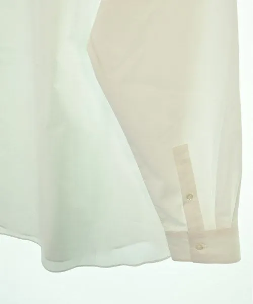 ATON Casual shirts