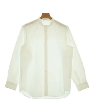 ATON Casual shirts
