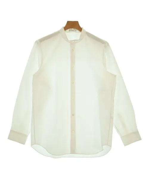 ATON Casual shirts