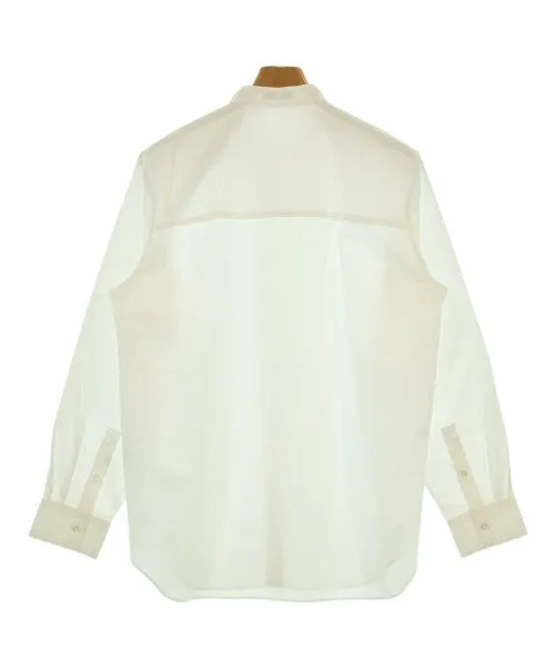ATON Casual shirts