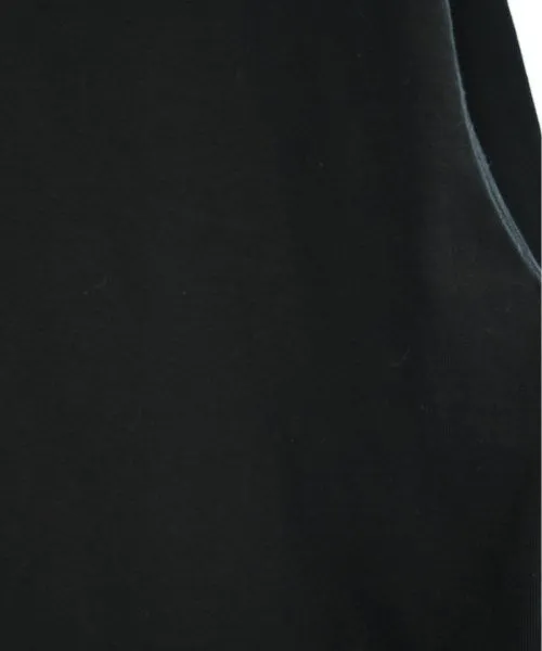 ATON Dresses