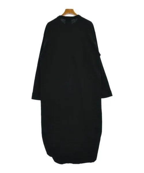ATON Dresses
