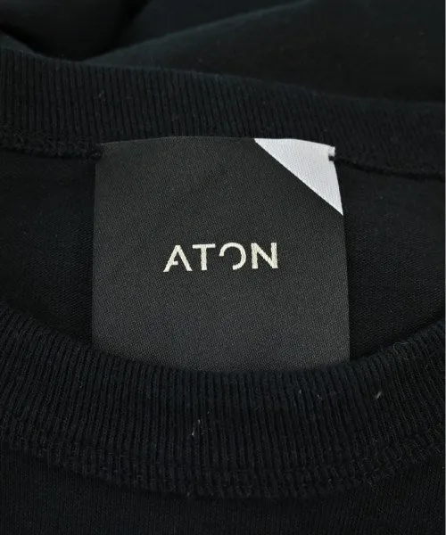 ATON Dresses