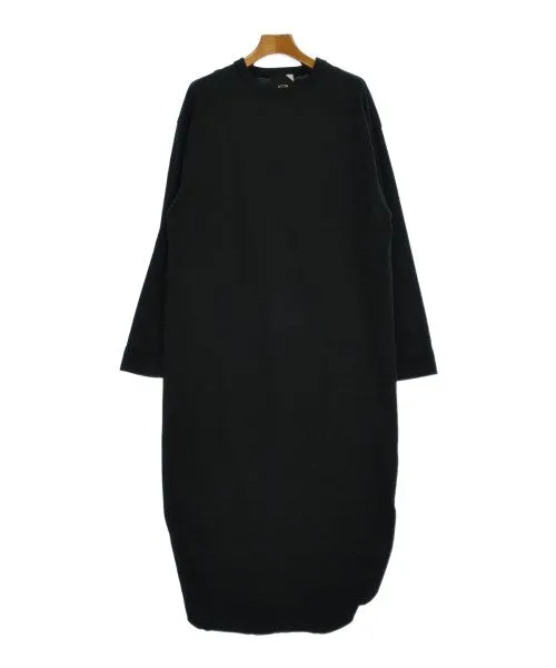 ATON Dresses