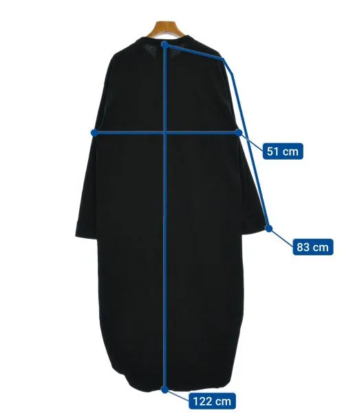 ATON Dresses