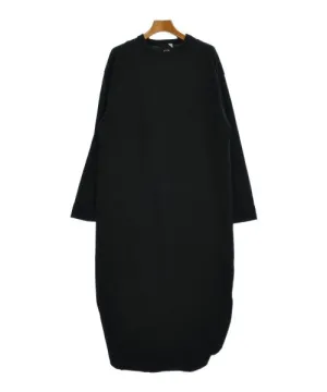 ATON Dresses