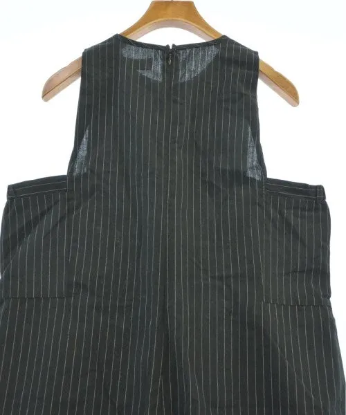 Audrey And John Wad Overalls/ Rompers/ Jumpsuits