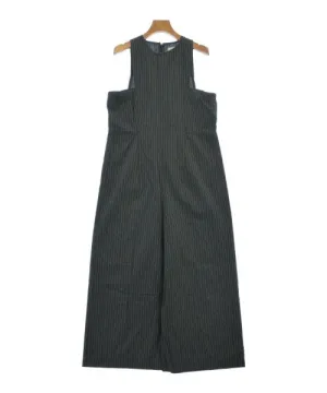 Audrey And John Wad Overalls/ Rompers/ Jumpsuits