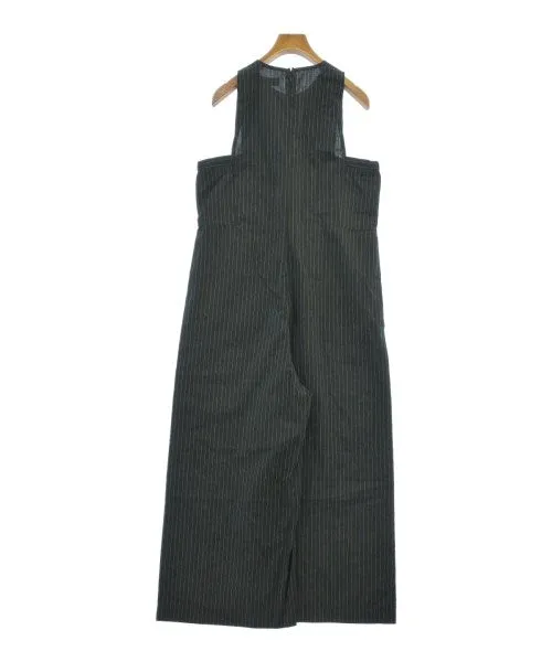 Audrey And John Wad Overalls/ Rompers/ Jumpsuits