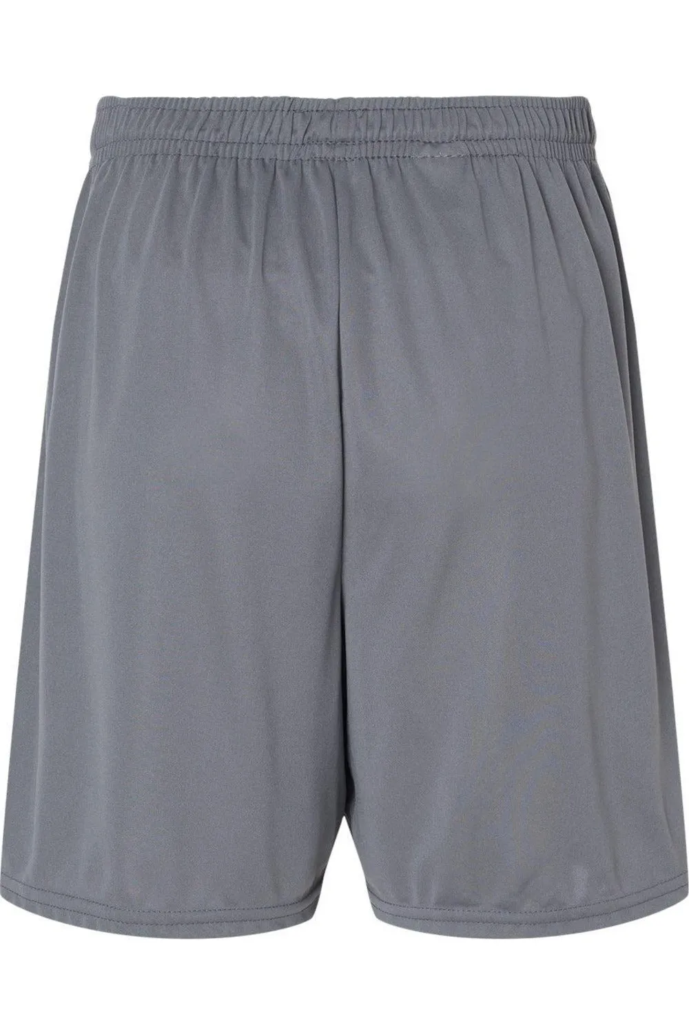 Augusta Sportswear Octane Shorts