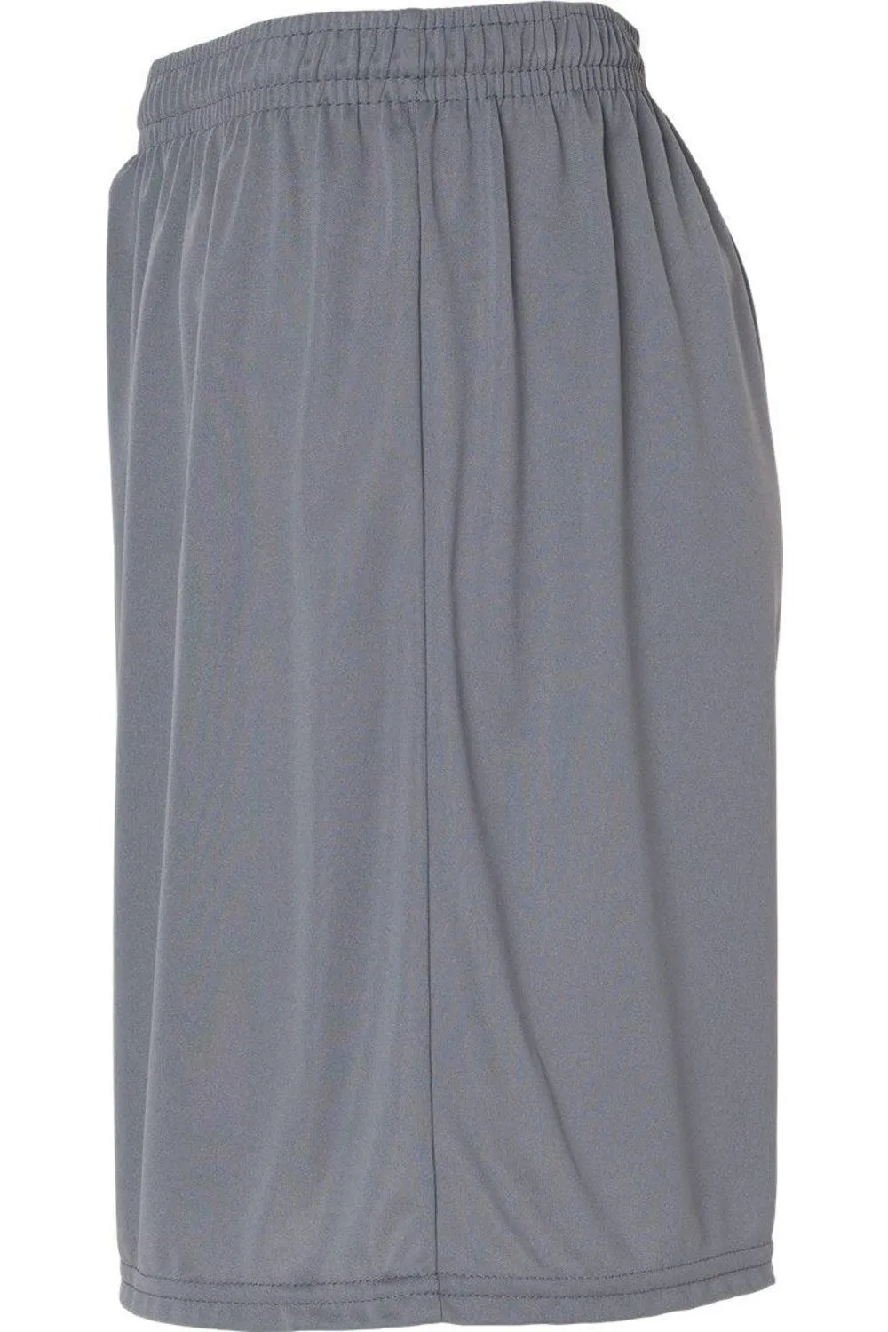 Augusta Sportswear Octane Shorts