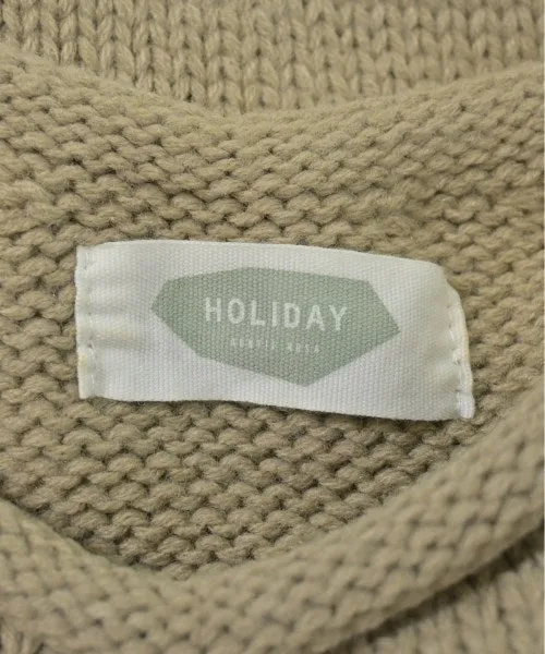 Auntie Rosa Holiday Sweaters