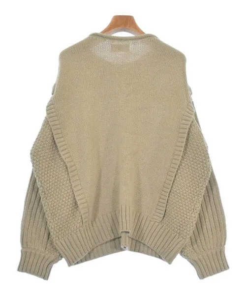 Auntie Rosa Holiday Sweaters