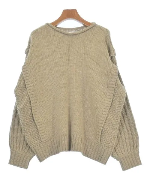 Auntie Rosa Holiday Sweaters