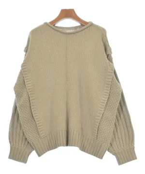 Auntie Rosa Holiday Sweaters