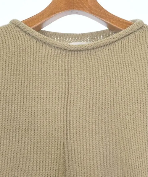 Auntie Rosa Holiday Sweaters