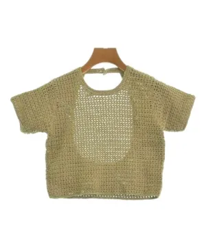 AURALEE Sweaters
