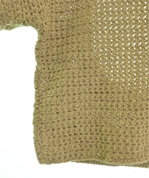 AURALEE Sweaters