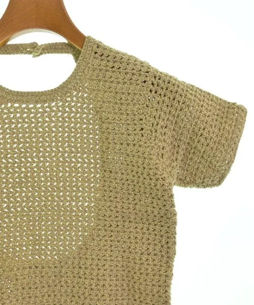AURALEE Sweaters