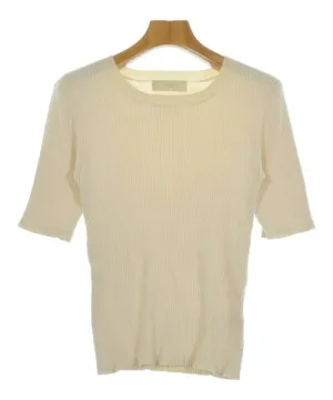 B MING LIFE STORE By BEAMS Sweaters