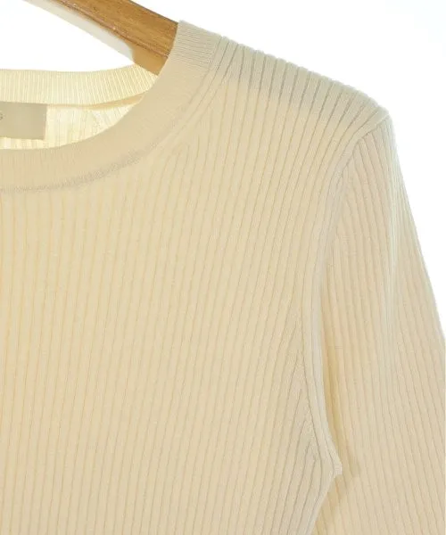 B MING LIFE STORE By BEAMS Sweaters