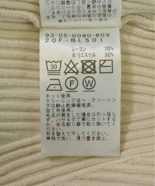 B MING LIFE STORE By BEAMS Sweaters