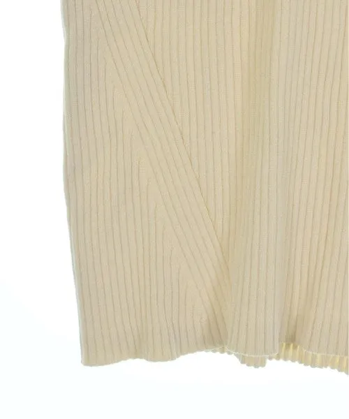 B MING LIFE STORE By BEAMS Sweaters