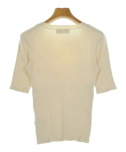 B MING LIFE STORE By BEAMS Sweaters