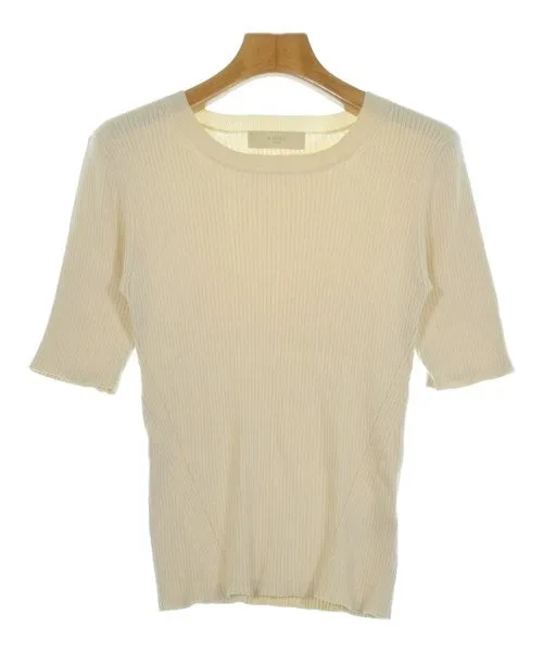 B MING LIFE STORE By BEAMS Sweaters