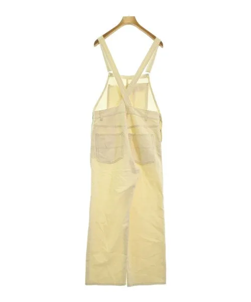 BABYLONE Overalls/ Rompers/ Jumpsuits