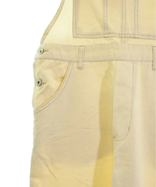 BABYLONE Overalls/ Rompers/ Jumpsuits