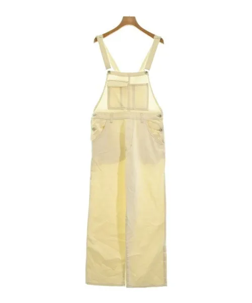 BABYLONE Overalls/ Rompers/ Jumpsuits