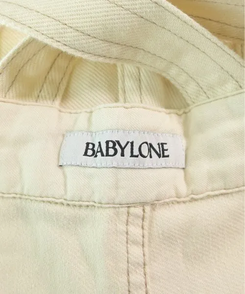 BABYLONE Overalls/ Rompers/ Jumpsuits