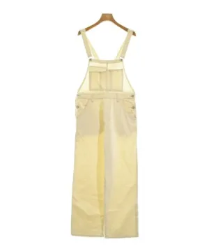 BABYLONE Overalls/ Rompers/ Jumpsuits