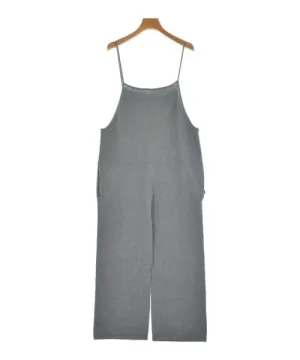 BABYLONE Overalls/ Rompers/ Jumpsuits