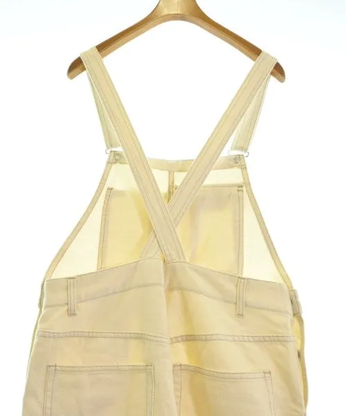 BABYLONE Overalls/ Rompers/ Jumpsuits