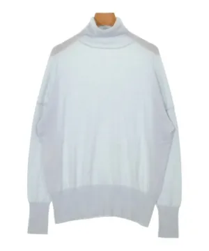 BABYLONE Sweaters