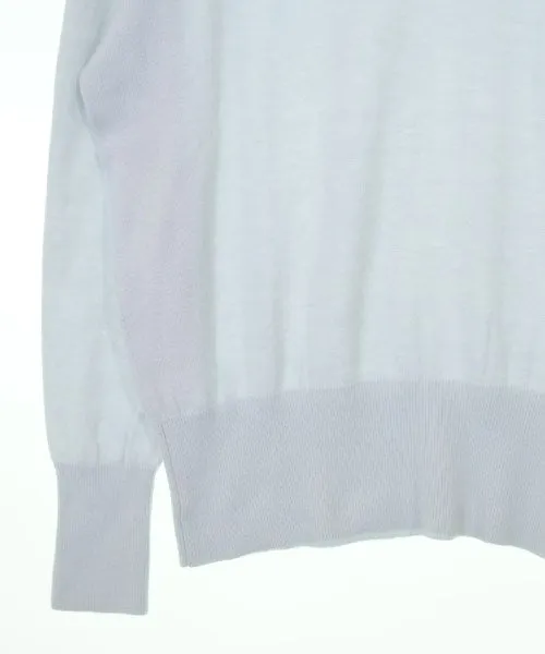 BABYLONE Sweaters