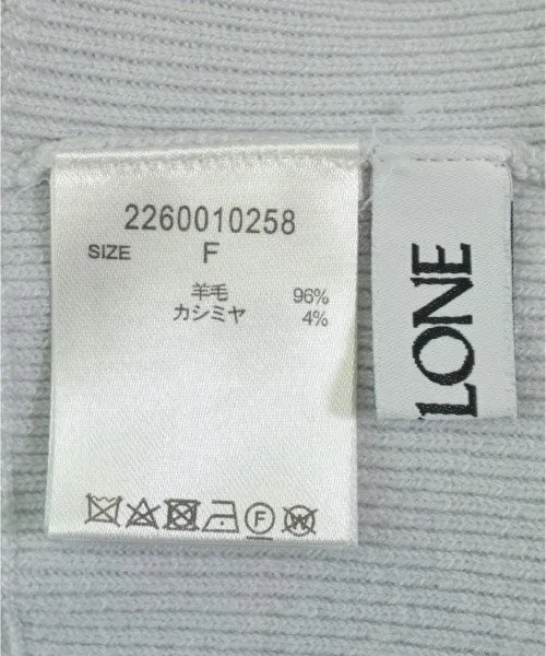 BABYLONE Sweaters