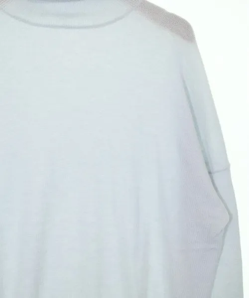 BABYLONE Sweaters