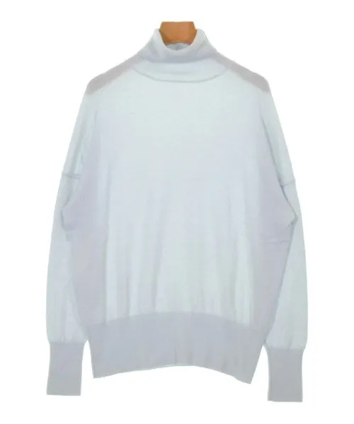 BABYLONE Sweaters