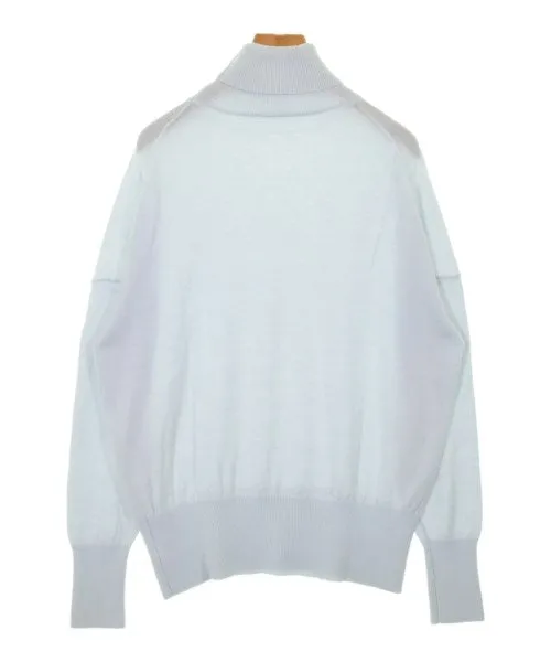 BABYLONE Sweaters