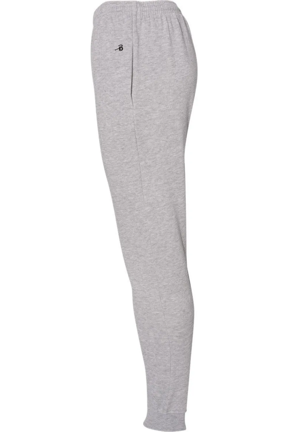 Badger Sport Athletic Fleece Joggers