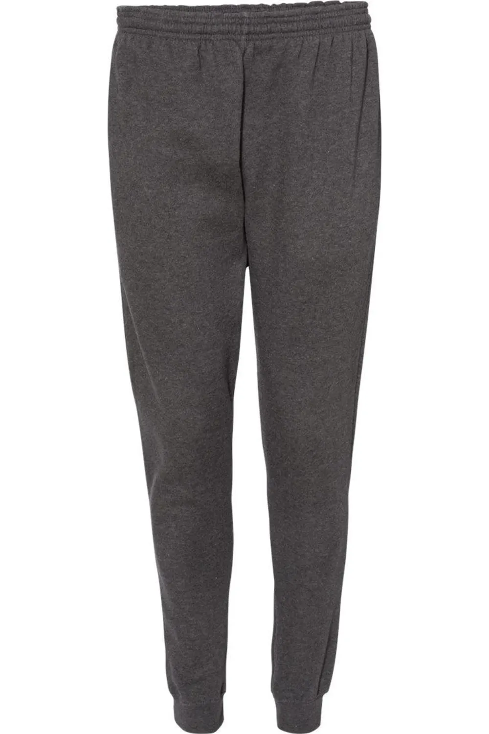 Badger Sport Athletic Fleece Joggers