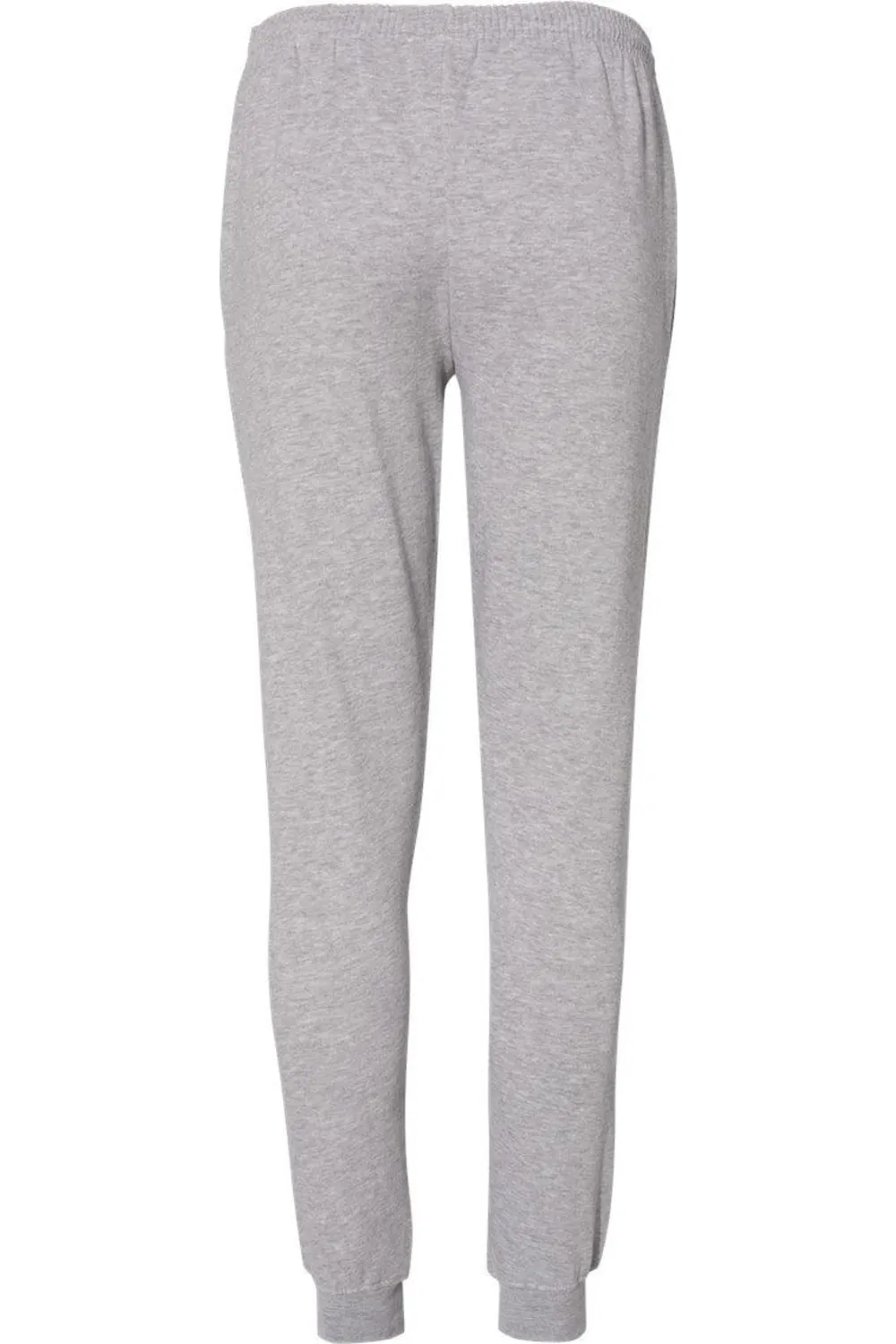 Badger Sport Athletic Fleece Joggers