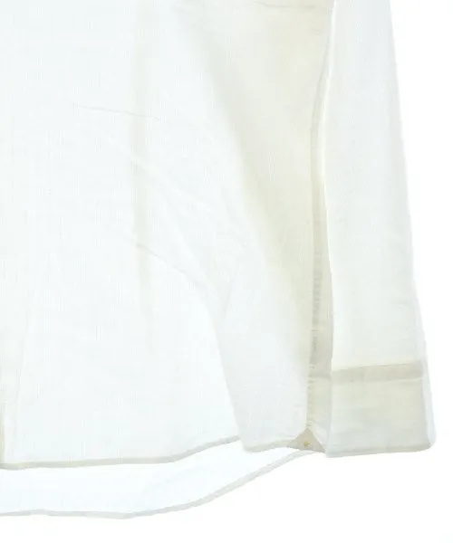 Bagutta Casual shirts