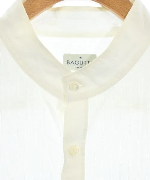 Bagutta Casual shirts